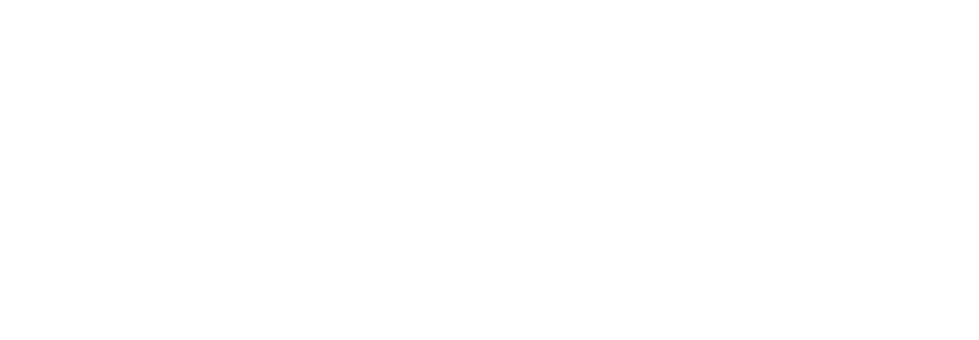 Springbank Electrical Services Ltd.